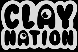 Restly - IT Solutions & Technology WordPress Theme